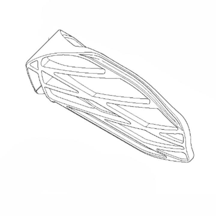 Guardia 5137318-01 en el grupo  con GPLSHOP (5137318-01)