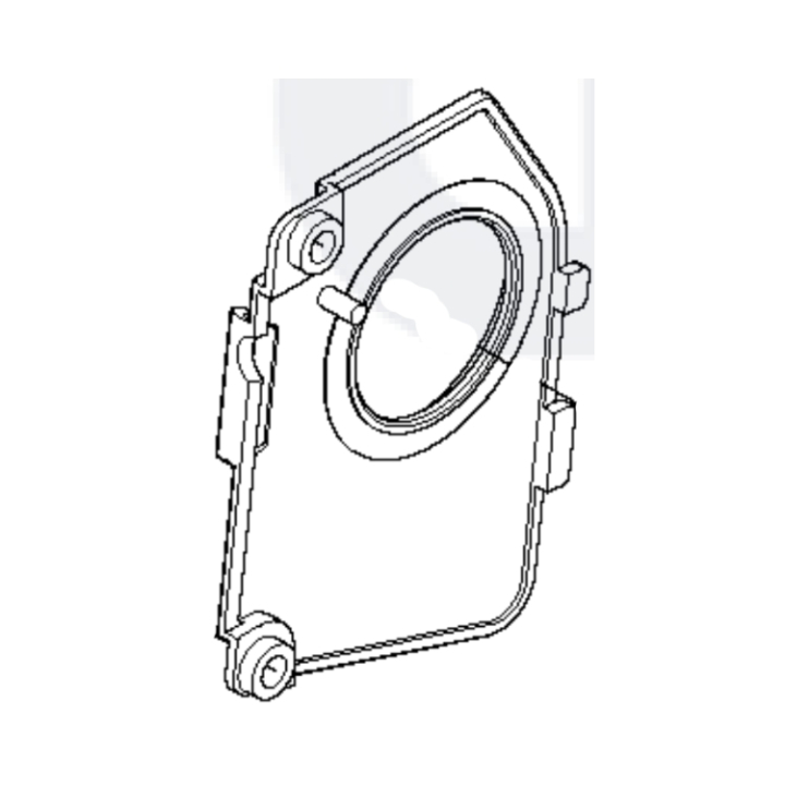 Alojamiento 5137330-01 en el grupo  con GPLSHOP (5137330-01)