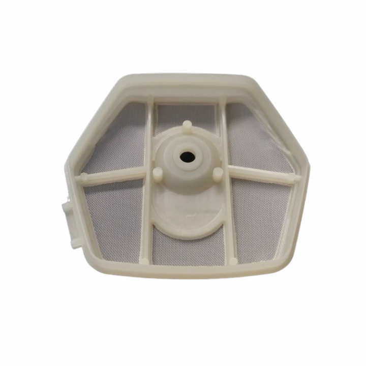 Filtro De Aire 5137367-01 en el grupo  con GPLSHOP (5137367-01)