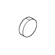 Enchufar 5137502-01 en el grupo Repuestos / Piezas de repuesto Motosierras / Piezas de repuesto Husqvarna 543XP/G con GPLSHOP (5137502-01)