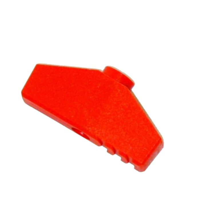 Tuerca de mariposa en el grupo  con GPLSHOP (5137679-00)