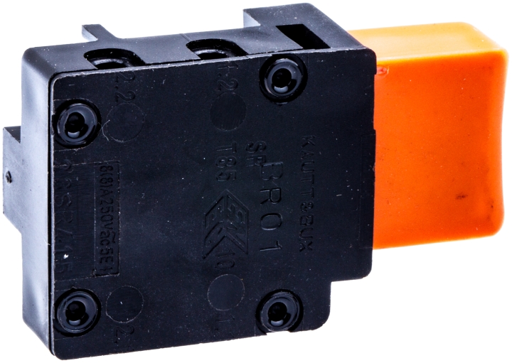 Interruptor en el grupo  con GPLSHOP (5138415-00)