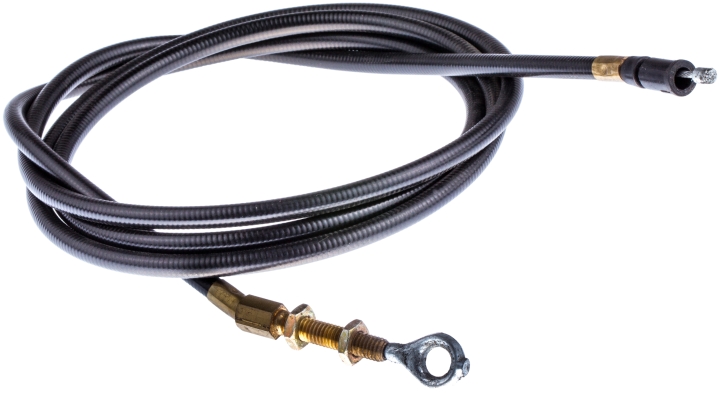 Embrague De Cables en el grupo con GPLSHOP (5138419-00)