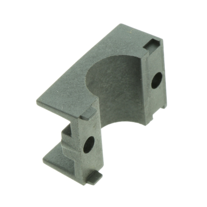 Abrazadera en el grupo  con GPLSHOP (5138618-00)