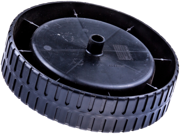 Rueda 5138635-00 en el grupo  con GPLSHOP (5138635-00)