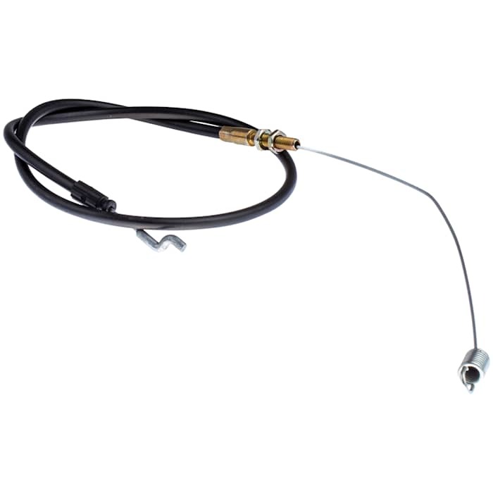 Cable Drive en el grupo  con GPLSHOP (5138649-00)