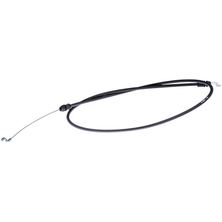 Cable 5139011-00 en el grupo con GPLSHOP (5139011-00)