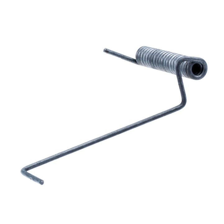 Correr en el grupo  con GPLSHOP (5139375-00)