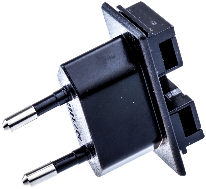 Adaptador Euro 5139433-02 en el grupo  con GPLSHOP (5139433-02)