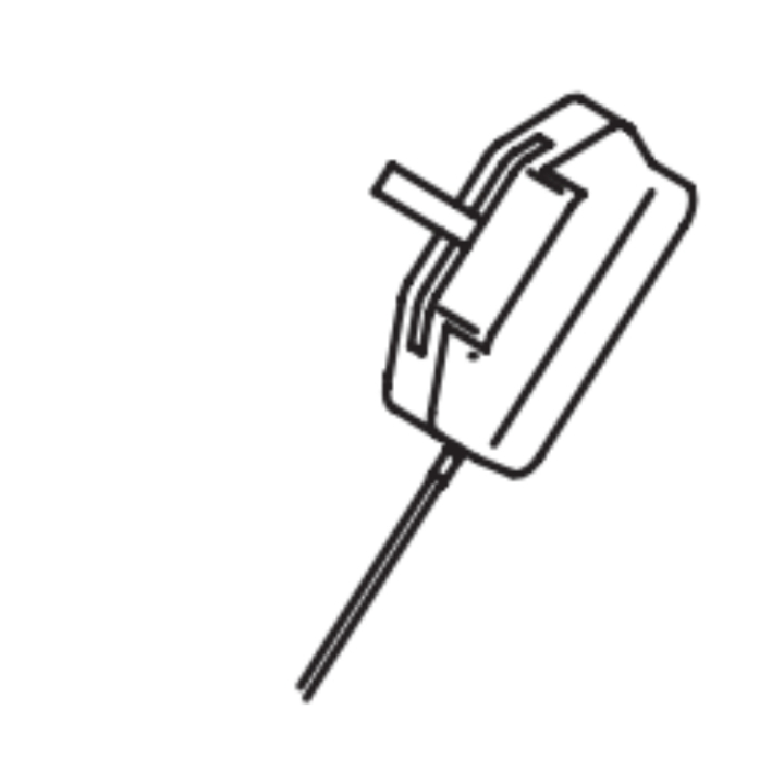 Cable 5139627-00 en el grupo con GPLSHOP (5139627-00)