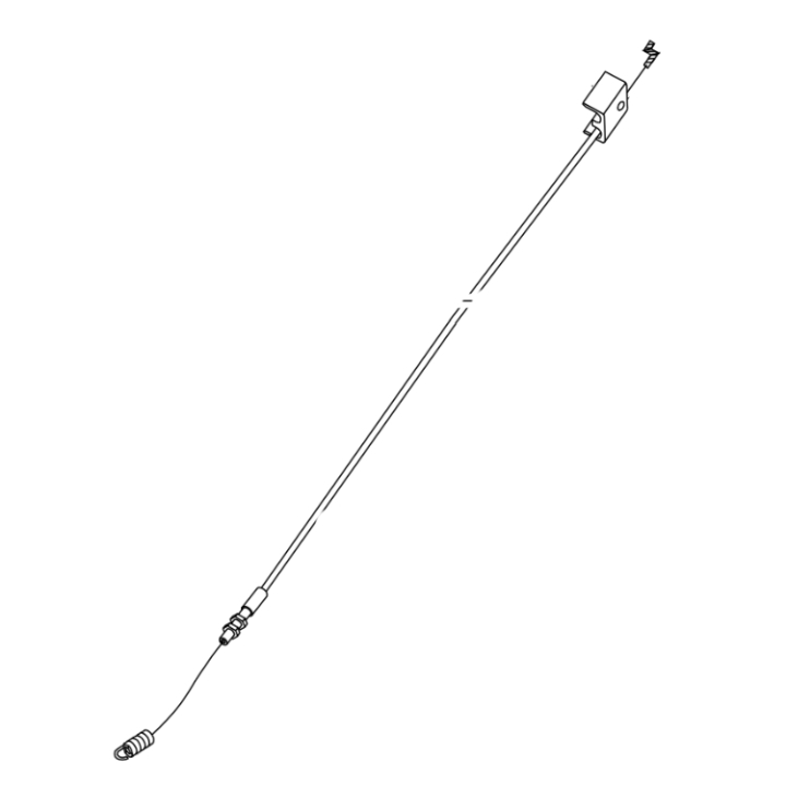 Cable 5139638-00 en el grupo  con GPLSHOP (5139638-00)