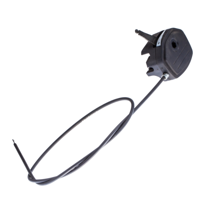 Control Del Acelerador 5139754-00 en el grupo  con GPLSHOP (5139754-00)