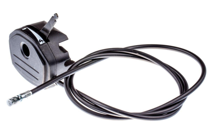 Reglamentos 5139755-00 en el grupo con GPLSHOP (5139755-00)