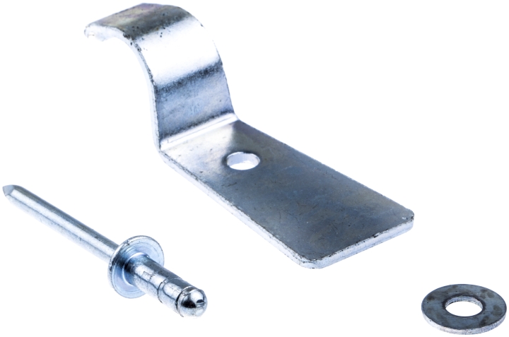 Suspensión en el grupo Repuestos / Repuestos para Cortacésped Jonsered / Piezas de repuesto Jonsered LM 2148CMDE con GPLSHOP (5139927-00)