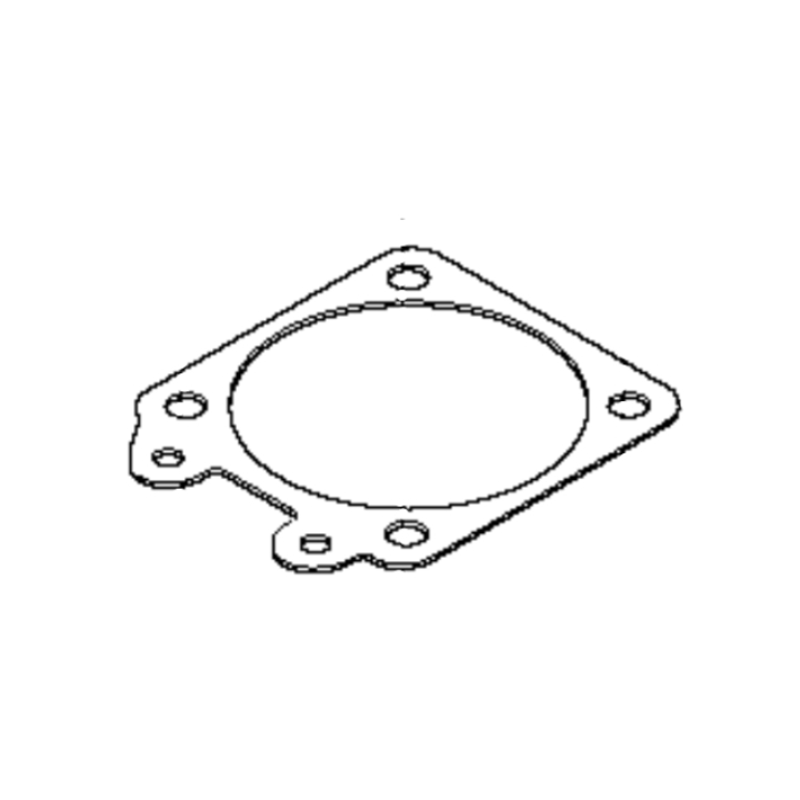 Embalaje 5141893-01 en el grupo con GPLSHOP (5141893-01)