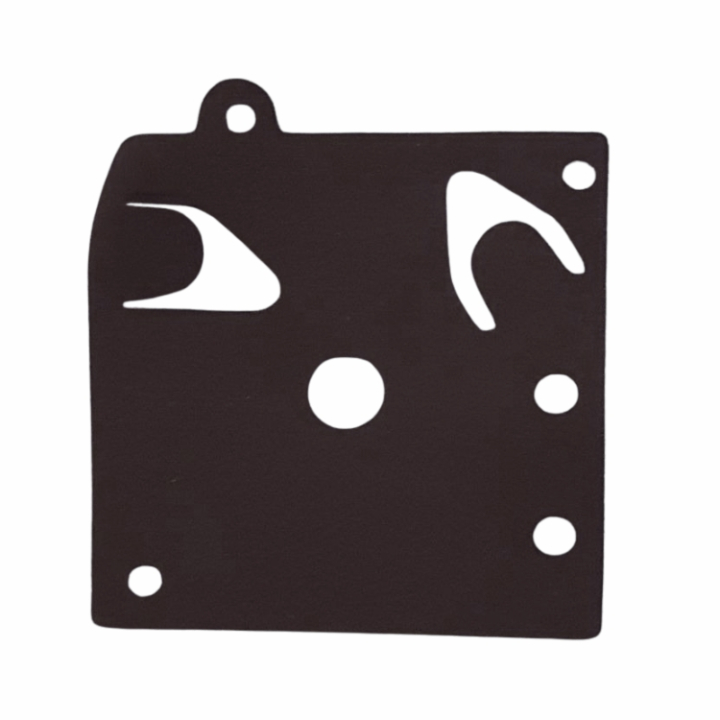 Membrana 5142430-01 en el grupo Repuestos / Piezas de repuesto Motosierras / Piezas de repuesto Husqvarna 543XP/G con GPLSHOP (5142430-01)