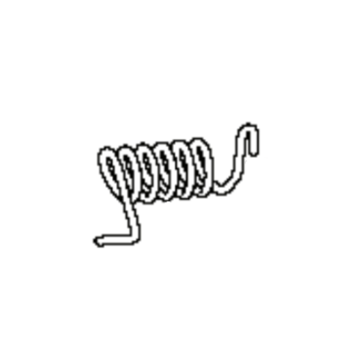 Pluma 5142436-01 en el grupo  con GPLSHOP (5142436-01)