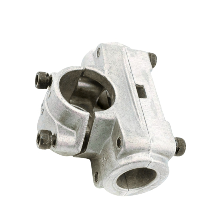 Soporte A 5143953-01 en el grupo con GPLSHOP (5143953-01)