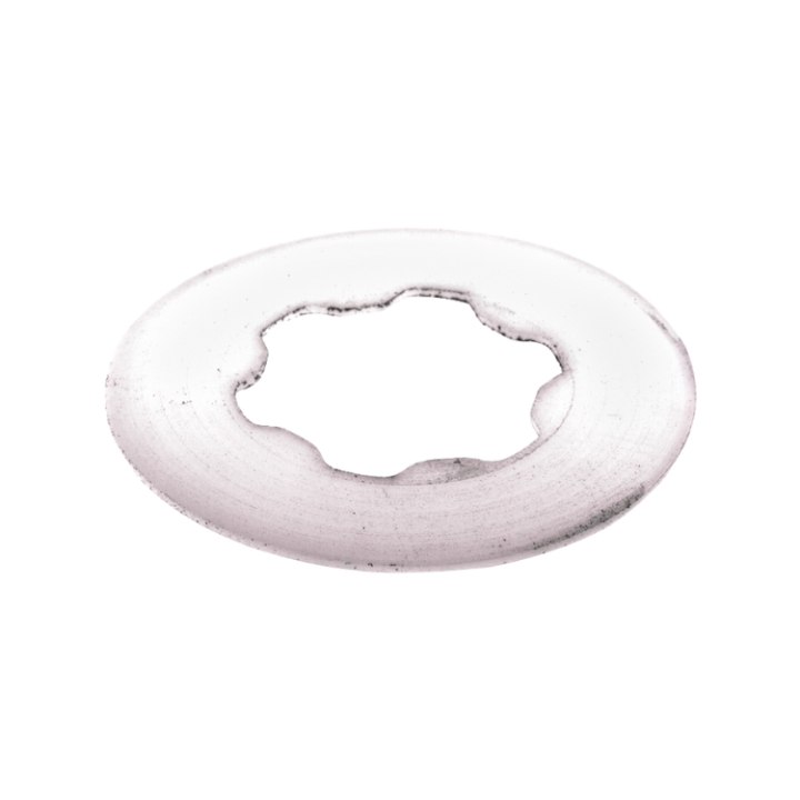 arandela de fricción en el grupo  con GPLSHOP (5148259-00)