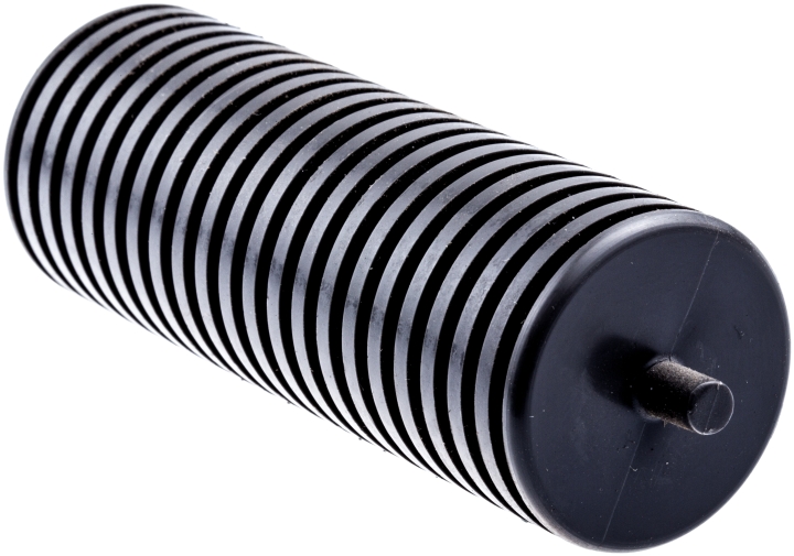 Rollo De Apoyo Gris 5148323-01 en el grupo  con GPLSHOP (5148323-01)