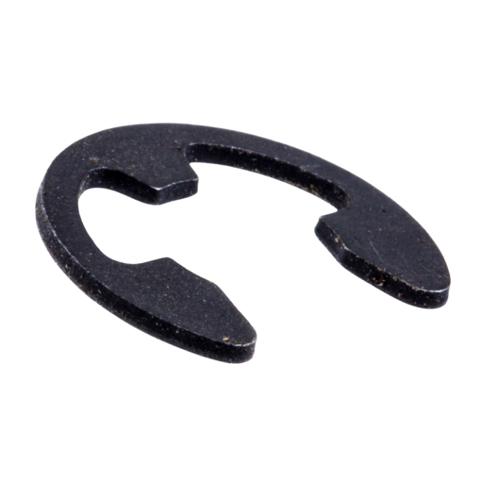 Anillo de bloqueo en el grupo  con GPLSHOP (5148526-00)