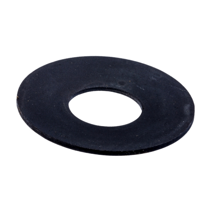 Resorte de arandela en el grupo  con GPLSHOP (5148598-00)