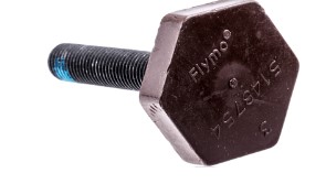 Tornillo 5148754-00 en el grupo con GPLSHOP (5148754-00)