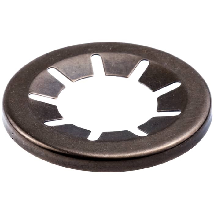 Estrella 5148825-00 en el grupo con GPLSHOP (5148825-00)