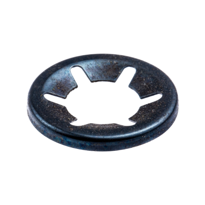 Starlock 3/8 en el grupo  con GPLSHOP (5149031-00)