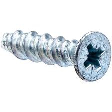 Tornillo 5149117-00 en el grupo con GPLSHOP (5149117-00)