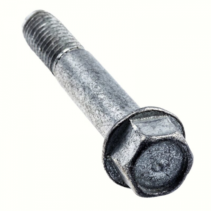 Tornillo 5149167-00 en el grupo  con GPLSHOP (5149167-00)