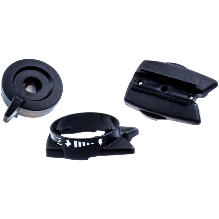 Control Del Acelerador 5149492-00 en el grupo con GPLSHOP (5149492-00)