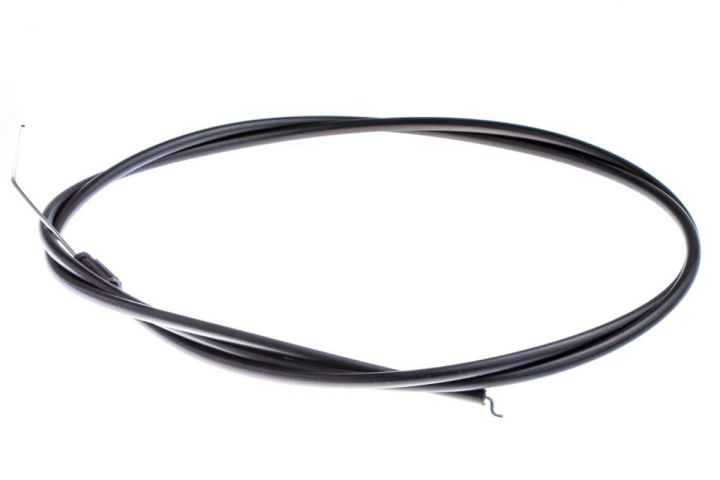 Gaswire R 43S/Se 5149498-00 en el grupo con GPLSHOP (5149498-00)