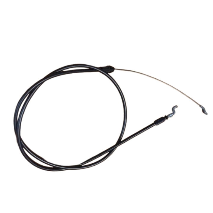 Cable De Freno R 43S/Se 5149499-00 en el grupo con GPLSHOP (5149499-00)