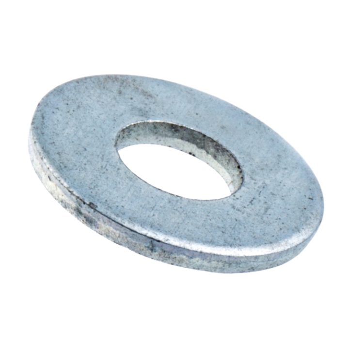 Arandela en el grupo  con GPLSHOP (5149619-00)