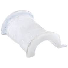 Cojinete Eje Rueda 5151046-34 en el grupo con GPLSHOP (5151046-34)