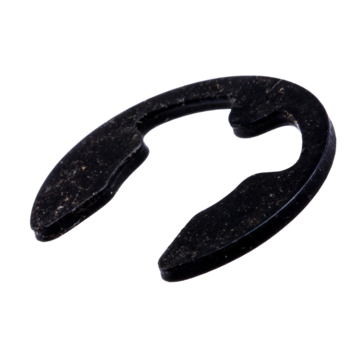 Anillo de bloqueo en el grupo  con GPLSHOP (5151160-38)