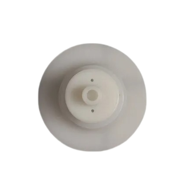 Titular-A en el grupo Repuestos / Piezas de repuesto Sopladores de hojas / Piezas de repuesto Husqvarna 350BT con GPLSHOP (5153694-01)