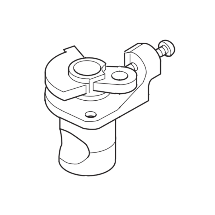 Válvula 5153766-01 en el grupo  con GPLSHOP (5153766-01)