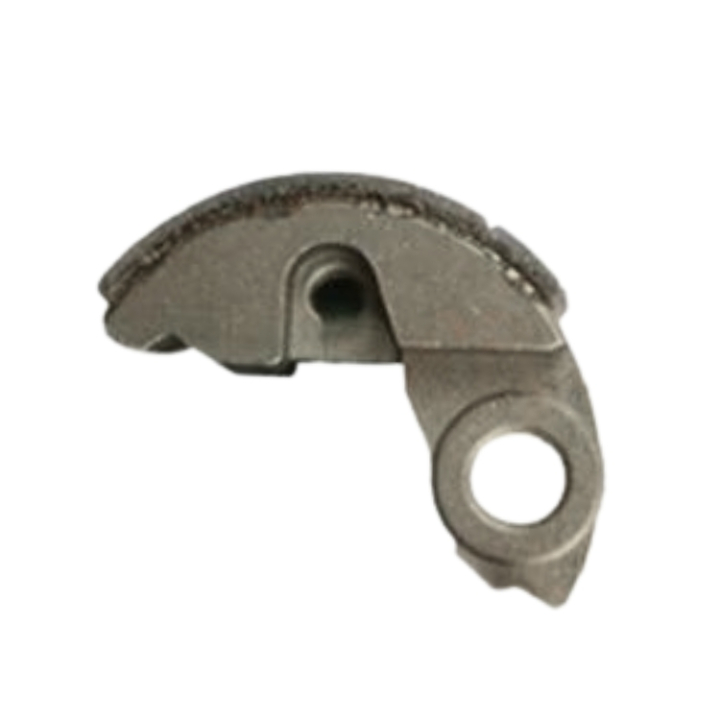 Acoplamiento 5153891-01 en el grupo con GPLSHOP (5153891-01)