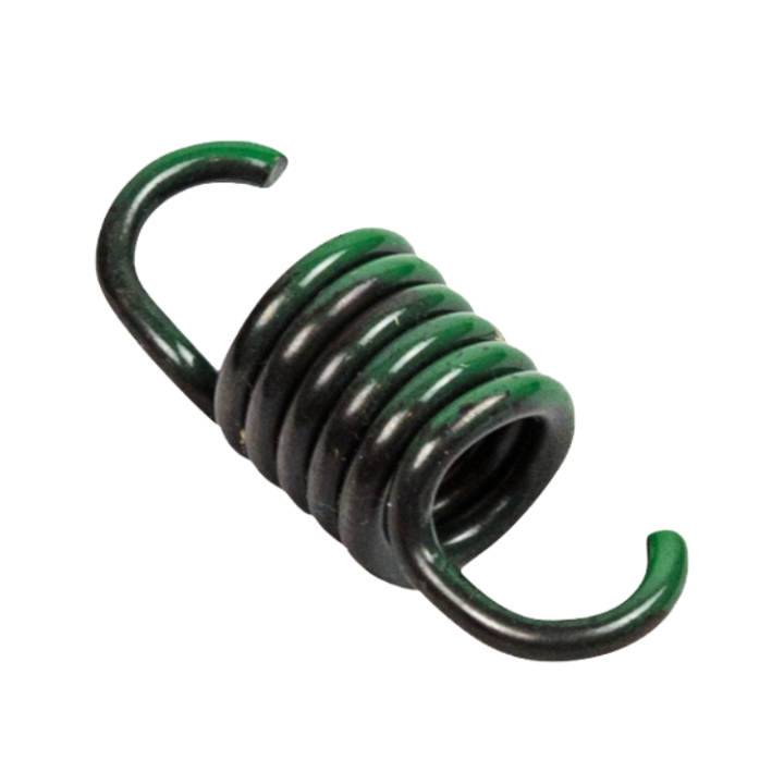 Pluma 5153893-01 en el grupo  con GPLSHOP (5153893-01)