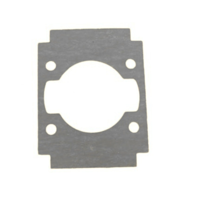 Embalaje 5154088-01 en el grupo con GPLSHOP (5154088-01)