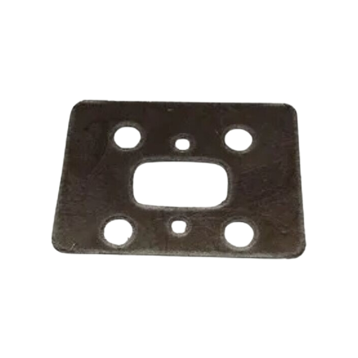 Embalaje 5154090-01 en el grupo con GPLSHOP (5154090-01)