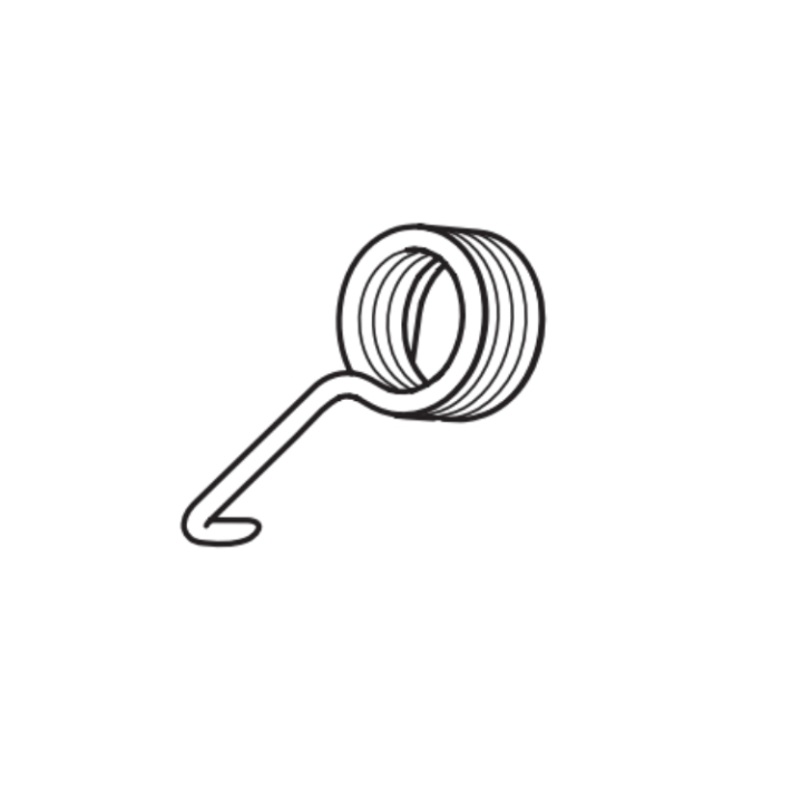 Pluma 5154152-01 en el grupo con GPLSHOP (5154152-01)