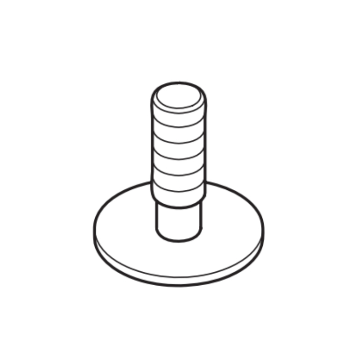 Tornillo 5154187-01 en el grupo con GPLSHOP (5154187-01)