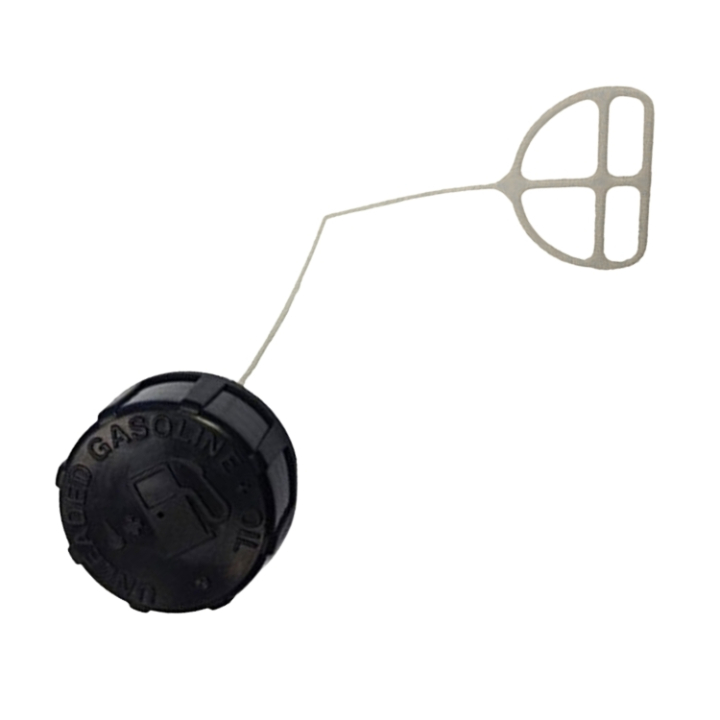 Capa 5154529-01 en el grupo con GPLSHOP (5154529-01)