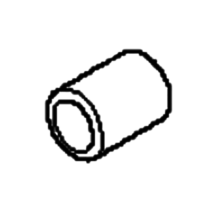 Caminar 5155130-01 en el grupo  con GPLSHOP (5155130-01)