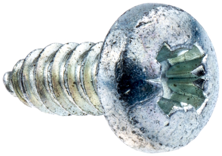 Tornillo en el grupo con GPLSHOP (5157450-46)