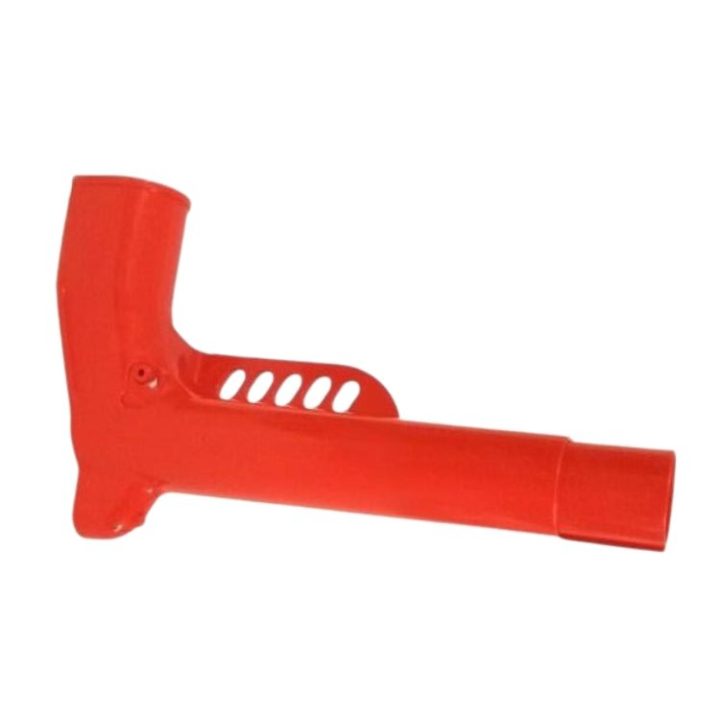 Suspensión 5159798-01 en el grupo Repuestos / Piezas de repuesto Desbrozadora / Piezas de repuesto Husqvarna 345FX/FXT con GPLSHOP (5159798-01)