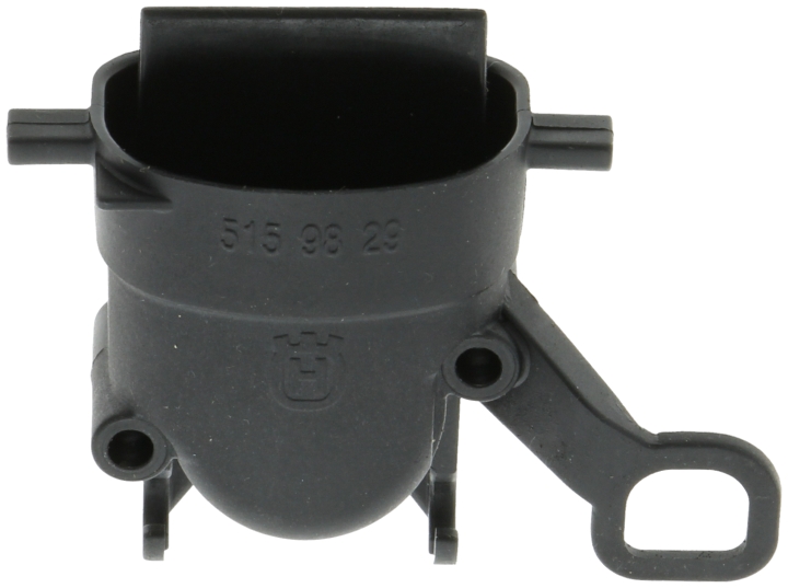 Portafiltro 5159829-01 en el grupo con GPLSHOP (5159829-01)